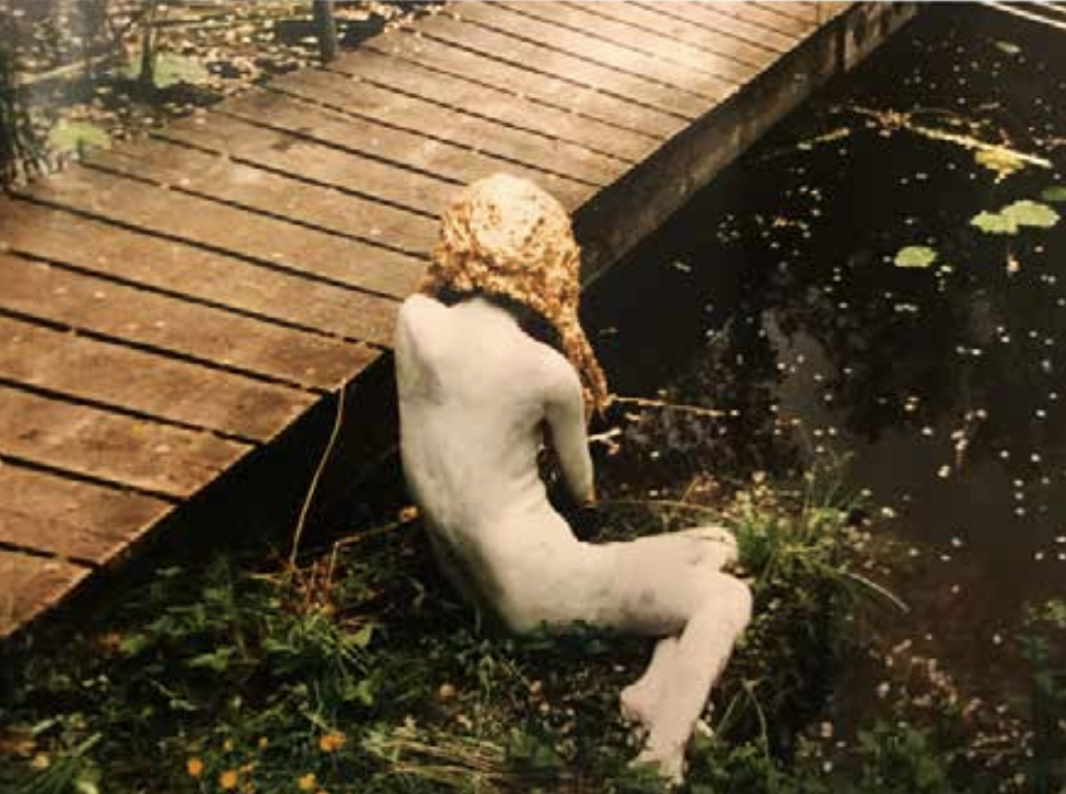 Skærmbillede 2026 02 28 kl 12