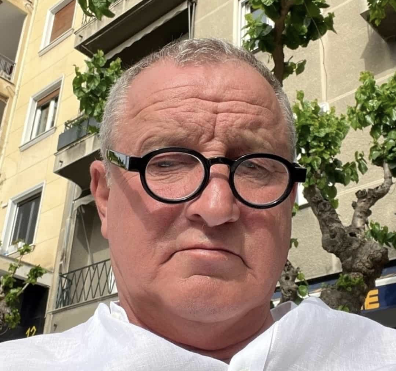 Skærmbillede 2026 02 28 kl 12